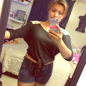 💢Bundle for shyn13💢