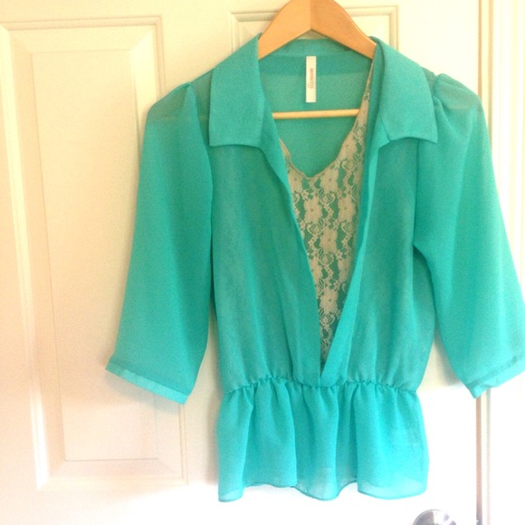 Bundle for @camilleorja