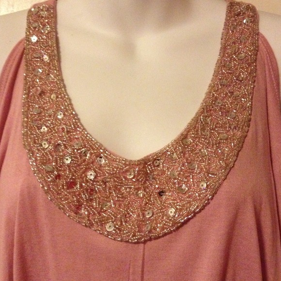 ❌Traded❌ no longer available - Picture 2 of 3