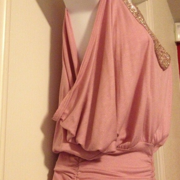 ❌Traded❌ no longer available - Picture 3 of 3