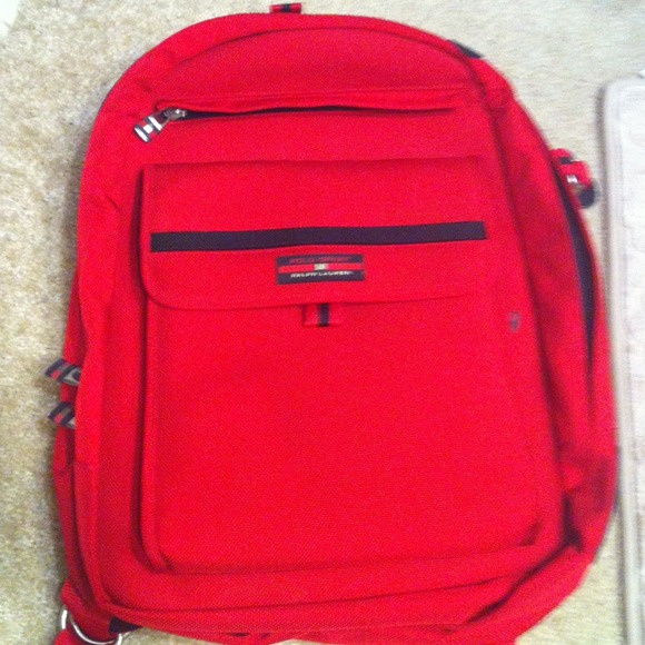 POLO SPORT Ralph Lauren