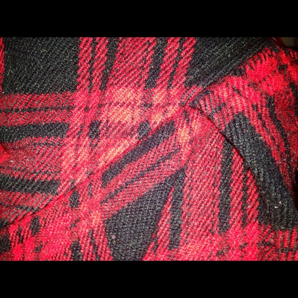 🚫SOLD🚫🔥HOT SCHOOL GIRL SKIRT! - Picture 2 of 2