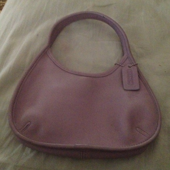 Sold in a bundle - Picture 1 of 2