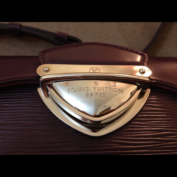 ****SOLD***** - Picture 2 of 3