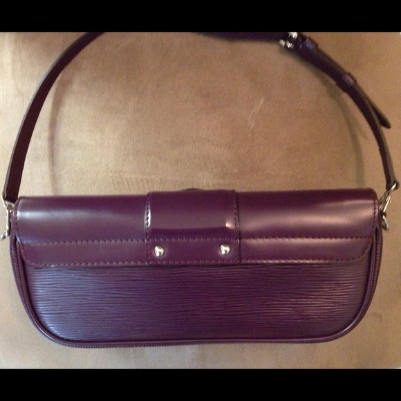 ****SOLD***** - Picture 3 of 3