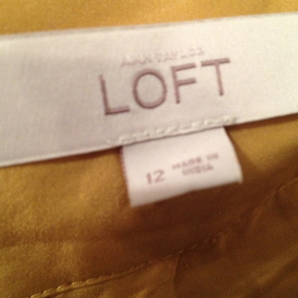 ⛔⛔BUNDLED AND SOLD⛔⛔ - Picture 2 of 3