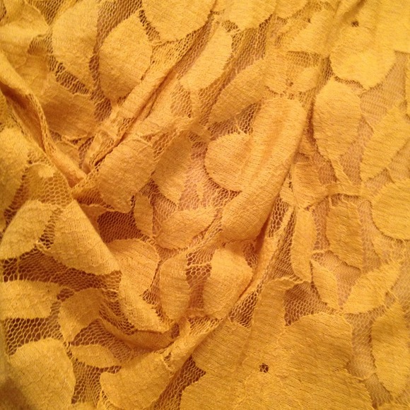 ⛔⛔BUNDLED AND SOLD⛔⛔ - Picture 3 of 3