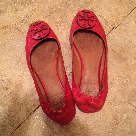Tory burch