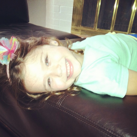 Meet the Seller!! - Picture 2 of 4