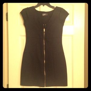 LBD by Isle Apparel