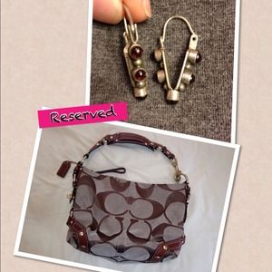 Reserved for star1848