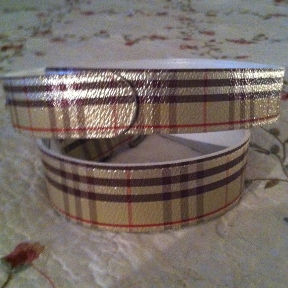 🎉Gifted🎉 - Picture 2 of 2