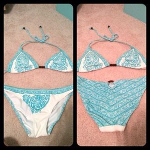 🚫Bundle for @mariannedel🚫