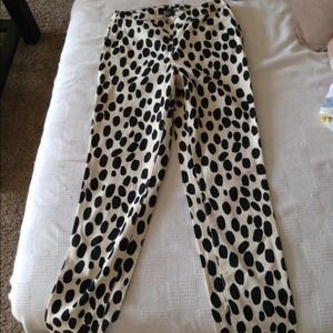 🚫🚫🚫🚫🚫 reserved