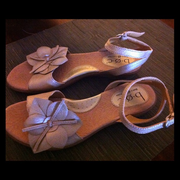 (b.o.c) Born Sandals