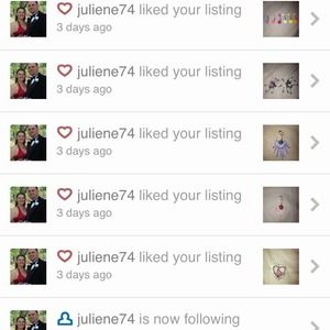 🌟🌟Bellyring Bundle🌟🌟