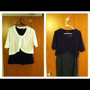 ❤Bundle for mstrawman❤