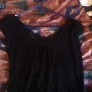 Dress shirt!!!