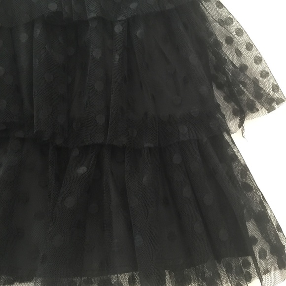 Forever 21 strapless dress size small - Picture 3 of 3