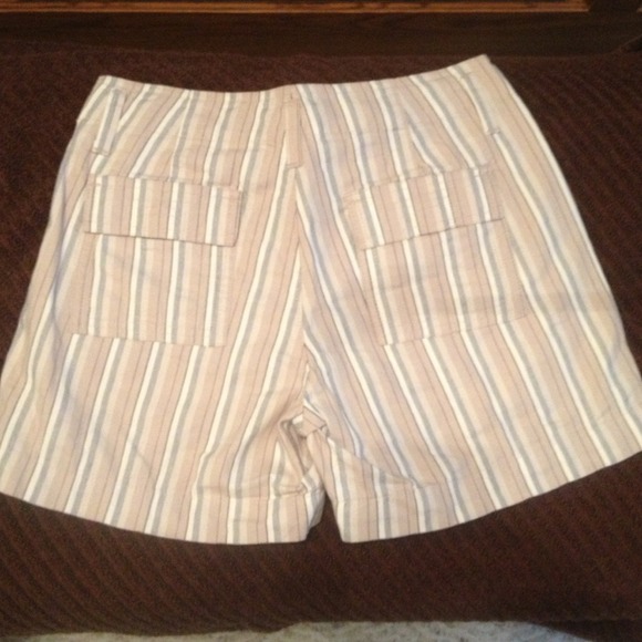 ***BUNDLED & SOLD*** - Picture 2 of 2