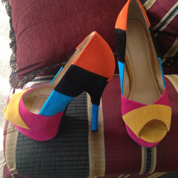 Bundled for @Paymula