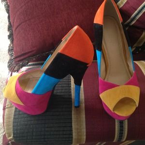 Bundled for @Paymula