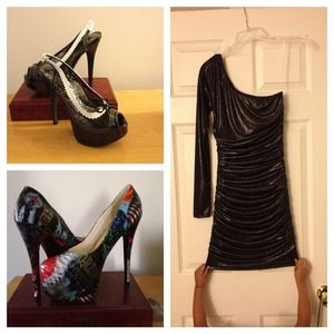 Bundled for @yazbethzita