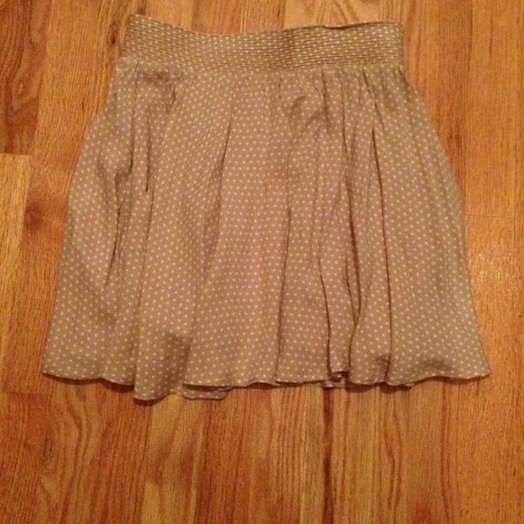 Lucca couture skirt size s - Picture 1 of 4