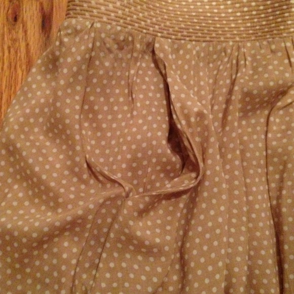 Lucca couture skirt size s - Picture 2 of 4