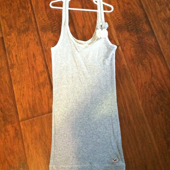BUNDLE