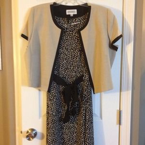 Bundle for Jennilando