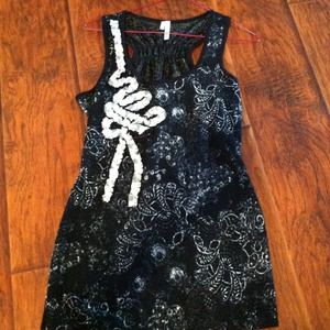 🚫SOLD IN BUNDLE🚫