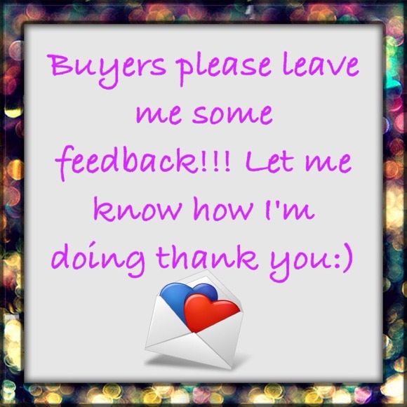 Please and thank you dolls!!!