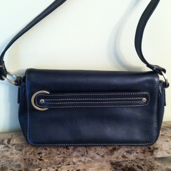 ***SOLD SOLD***Authentic Cole Haan
