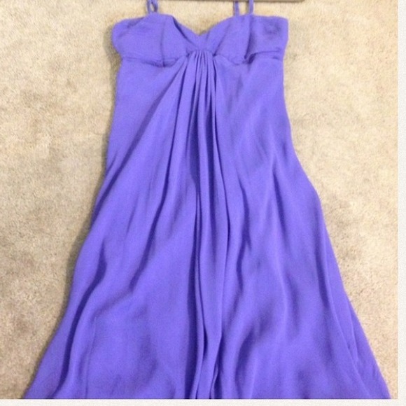 ⭐Sold⭐ Guess Marciano Dress