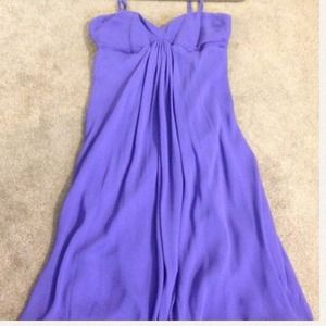 ⭐Sold⭐ Guess Marciano Dress