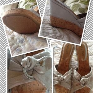 👏BUNDLE👏 includes VS tank