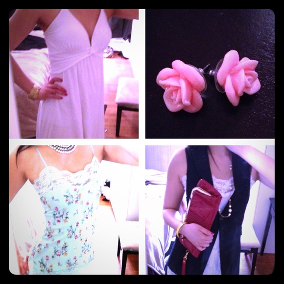 BUNDLE for Cass040105