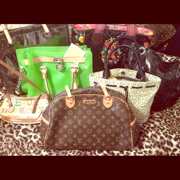 Not for sale just sharing