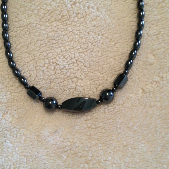 SOLD - Picture 2 of 2