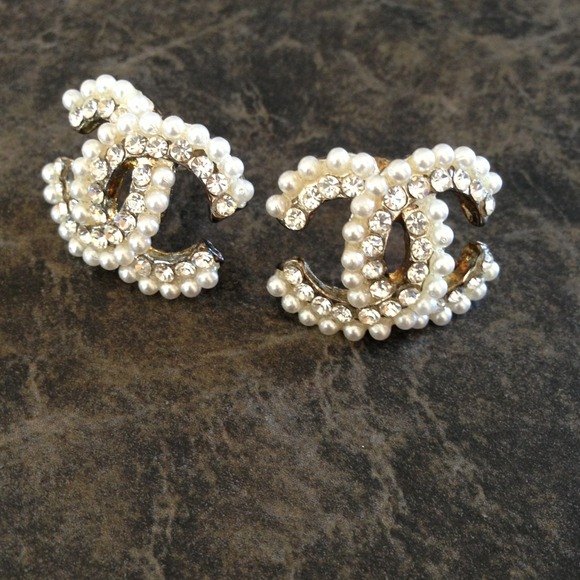 ✨Lovely earring✨