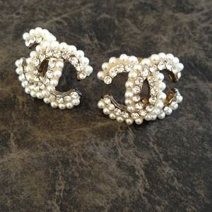 ✨Lovely earring✨