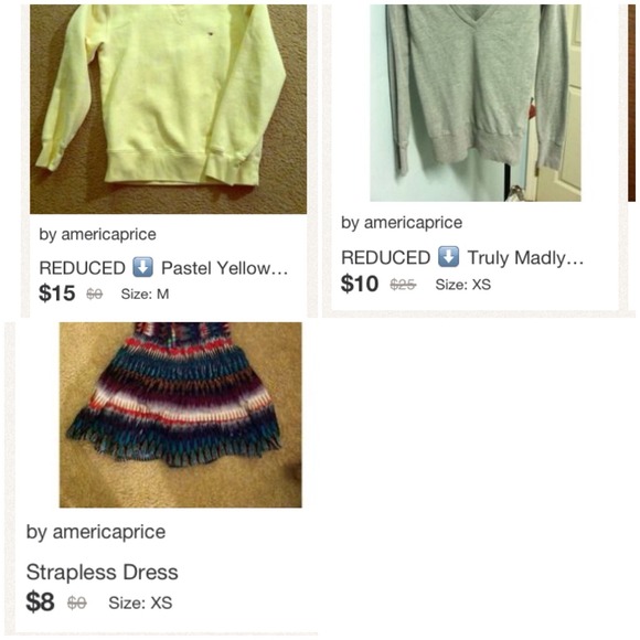 Bundle!