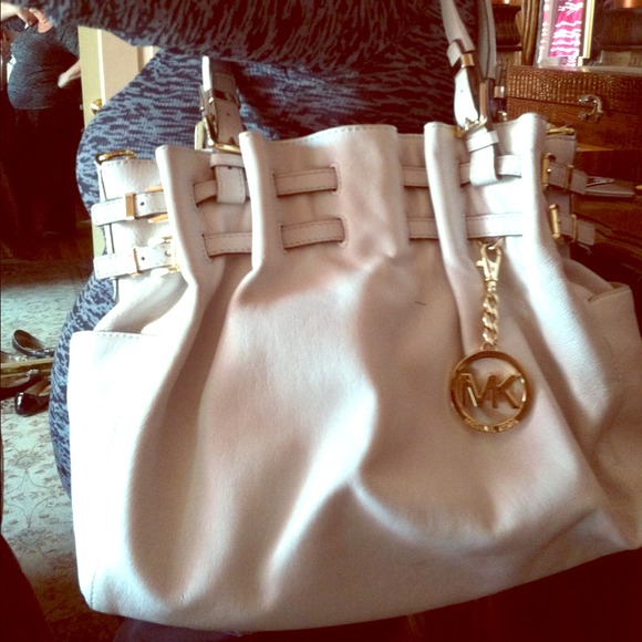 Reduced Michael Kors bag!Reduced Reduced Reduced❤❤
