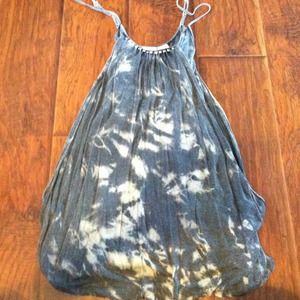 🚫SOLD IN BUNDLE🚫