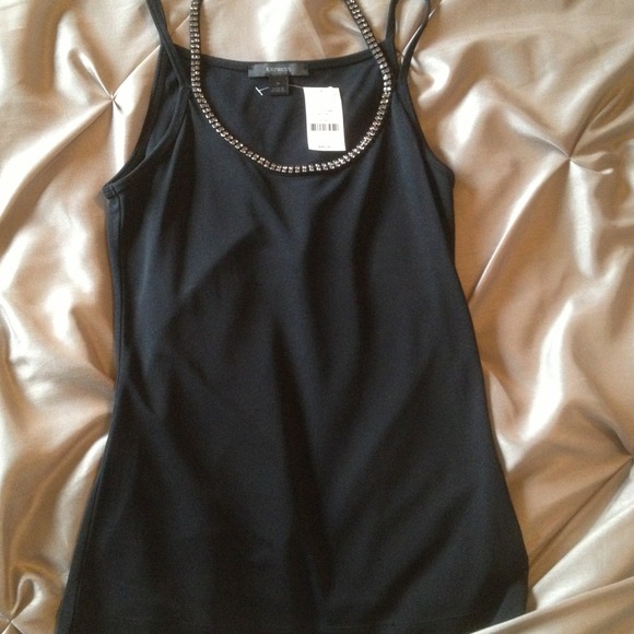 Black Top
