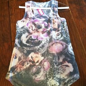 🚫SOLD IN BUNDLE🚫