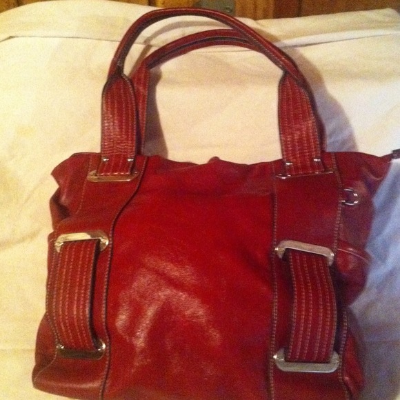 Lg handbag