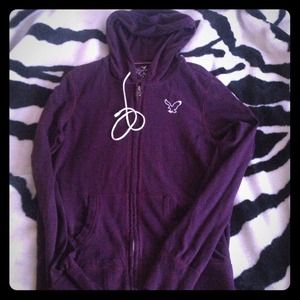 💖💖TRADED💖💖
