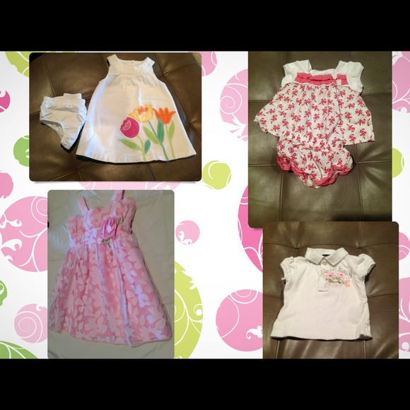 Bundle for @ressebcup